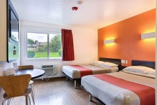 아이다호폴스 호텔 모텔 6 아이다호 폴스 - 스카이스캐너