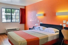 산루이스오비스포 호텔 모텔 6 산 루이스 오비스포 사우스 - 스카이스캐너