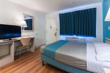 그린리버 호텔 모텔 6 그린 리버 - 스카이스캐너