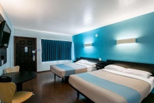 미쥬라 호텔 Motel 6 Missoula - University - 스카이스캐너