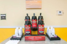 모텔 6 뉴올리언스, 루이지애나 - 시내와 가까움 - 스카이스캐너 호텔