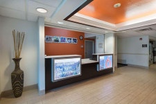 힐스버러 호텔 모텔 6 힐스보로 - 스카이스캐너