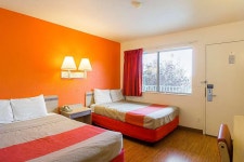 라라미 호텔 모텔 6 라마리 - 스카이스캐너