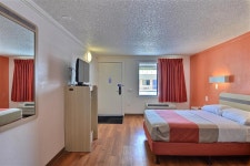 Altoona 호텔 모텔 6 알투나 - 스카이스캐너