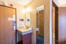 모텔 6 오클레어 - 스카이스캐너 호텔