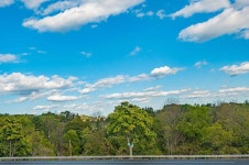 모텔 6 드럼스, 펜실베이니아 - 스카이스캐너 호텔