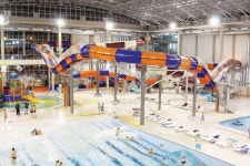 Brovary 호텔 랜드하우스 호텔 - 스카이스캐너