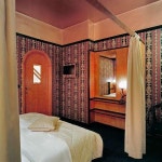 브뤼셀 호텔 Hotel Le Berger - 스카이스캐너