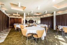 스프링데일 호텔 인 앳 더 밀- 어센드 호텔 컬렉션 멤버 - 스카이스캐너