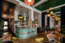 채터누가 호텔 더 드웰 호텔 - 스카이스캐너