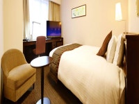 야마가타 호텔 리치먼드 호텔 야마가타 에키매 - 스카이스캐너