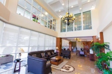 후알리엔 호텔 화롄 로하스 호텔 - 스카이스캐너