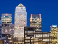 런던 호텔 사코 커내리 워프 - 트리니티 타워 - 스카이스캐너