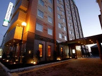 후지에다 시 호텔 호텔 루트 인 후지에다 에키키타 - 스카이스캐너