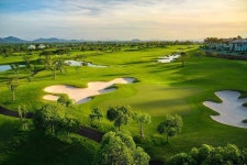 후아힌 호텔 G 하우스 - 스카이스캐너