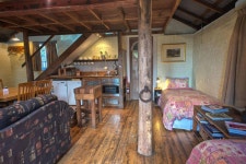 Leura 호텔 올드 류라 데리 - 스카이스캐너