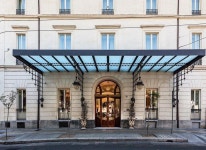 레체 호텔 그랜드 호텔 디 레세 - 스카이스캐너