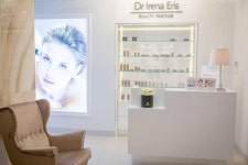 호텔 로얄 & 스파 - 스카이스캐너 호텔