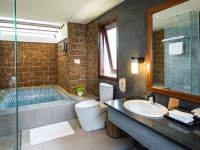 에덴 리조트 푸꾸옥 - 스카이스캐너 호텔