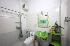 스마일 홈스테이 - 호스텔 - 스카이스캐너 호텔