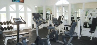 Porters 호텔 슈가 힐 빌리지 A103 - 스카이스캐너