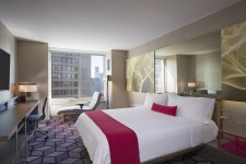 뉴욕 호텔 W 뉴욕 - 타임스퀘어 - 스카이스캐너