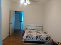 세븐 호스텔 - 스카이스캐너 호텔