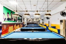 완취안 호텔 - 스카이스캐너 호텔