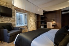 스플릿 호텔 무룸 헤리티지 호텔 - 스카이스캐너