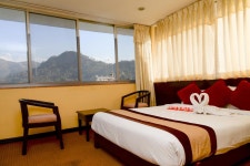 포카라 호텔 호텔 레이크 스타 - 스카이스캐너