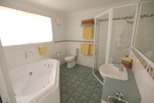 두보 호텔 컨트리 아파트먼츠 - 스카이스캐너