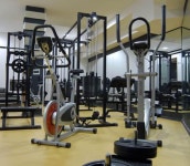 부르가스 호텔 호텔 룩소 - 스카이스캐너