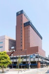 가나자와 시 호텔 카나자와 뉴 그랜드 호텔 - 스카이스캐너