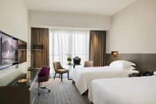 Mu`askar al Murtafi`ah 호텔 순두스 로타나 - 스카이스캐너