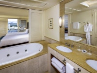 케언즈 호텔 풀만 리프 호텔 카지노 - 스카이스캐너