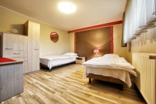 비드고슈치 호텔 e-스테이 노츨레기 위드 비드고슈치 - 스카이스캐너