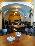 Bratislava - Staré Mesto 호텔 스카리츠 호텔 앤 레지던스 - 스카이스캐너