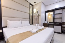 세부 호텔 호텔 스텔라 - 스카이스캐너