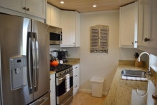 호프 타운 인 & 마리나 - 스카이스캐너 호텔