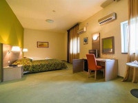 Dalmina Hotel - 스카이스캐너 호텔