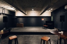 튠 하코다테 호스텔 & 뮤직 발 - 스카이스캐너 호텔