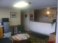 알마 호텔 알마 모텔 알마 - 스카이스캐너