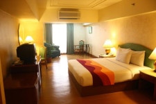 파사이 호텔 아트리움 호텔 - 스카이스캐너