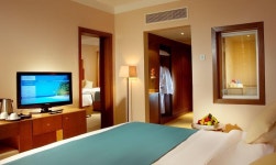 Nabq 호텔 코럴 시 아쿠아 클럽 - 올 인클루시브 - 스카이스캐너