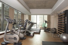 시카고 호텔 다나 호텔 앤 스파 - 스카이스캐너