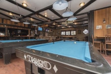 Canmore 호텔 더 드레이크 인 - 스카이스캐너