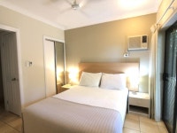 케언즈 호텔 시티 플라자 아파트먼츠 - 스카이스캐너