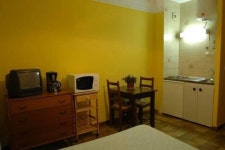 벨 옴브라 - 스카이스캐너 호텔