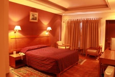 호텔 리버뷰 - 스카이스캐너 호텔