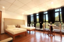 San Jose 호텔 SJ 맨션 호텔 - 스카이스캐너